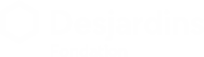 Logo de Desjardins